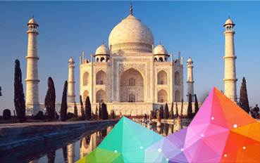 World Health & Wellness Congress & Awards