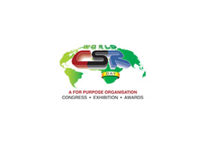 World Health & Wellness Congress & Awards
