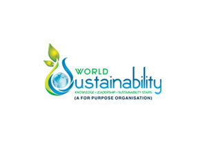 World Health & Wellness Congress & Awards