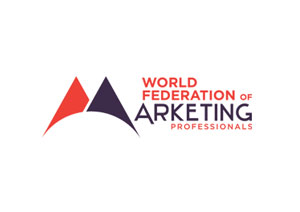 World Health & Wellness Congress & Awards