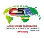 World Health & Wellness Congress & Awards