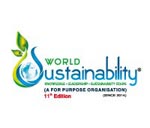 World Health & Wellness Congress & Awards