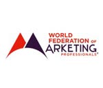World Health & Wellness Congress & Awards